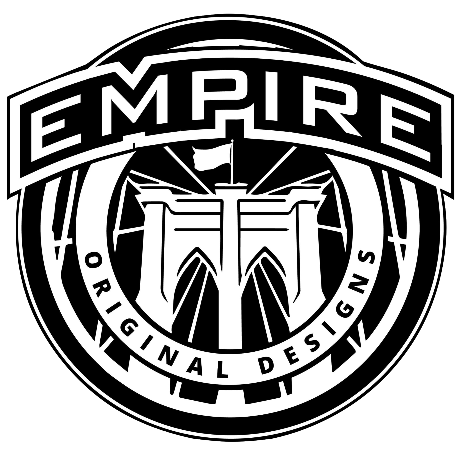 challenge-coins-empire-challenge-coins